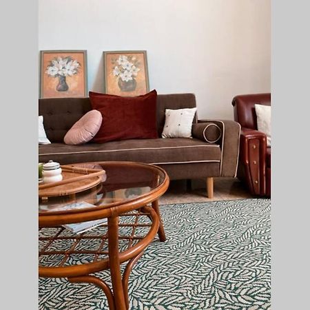 Large 90M2 Canary Apartment, Nice View, Location ! Puerto de Santiago  Zewnętrze zdjęcie