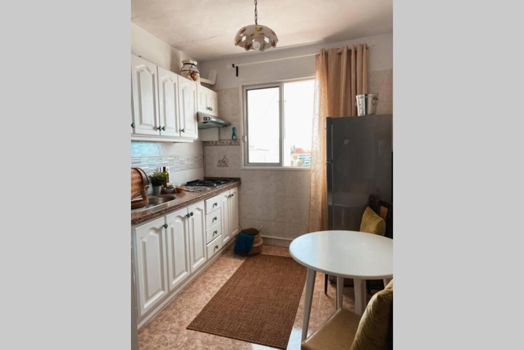 Large 90M2 Canary Apartment, Nice View, Location ! Puerto de Santiago  Zewnętrze zdjęcie